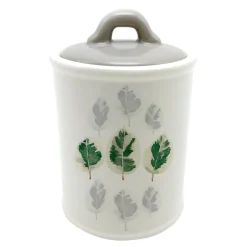 Prima Cucina Pojemniki Na Żywność^Pojemnik kuchenny LEAVES 280 ml