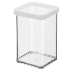 ROTHO Pojemniki Na Żywność^Pojemnik LOFT 1l
