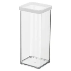 Hot ROTHO Pojemnik LOFT 1,5l