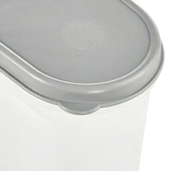 KEEEPER Pojemniki Na Żywność^Pojemnik na płatki śniadaniowe JEAN 2,6 L