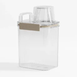 Clearance inny Pojemnik na produkty sypkie z miarką 1300 ml