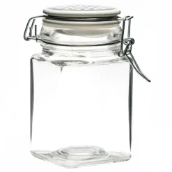 Prima Cucina Pojemniki Na Żywność^Pojemnik na przyprawy 250 ml