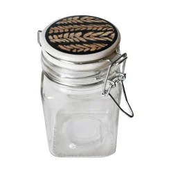 Prima Cucina Pojemniki Na Żywność^Pojemnik na przyprawy 250 ml