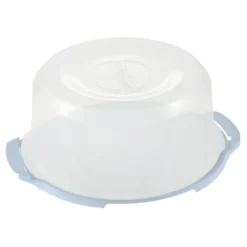 KEEEPER Pojemnik na tort FABRIZIO 37 cm