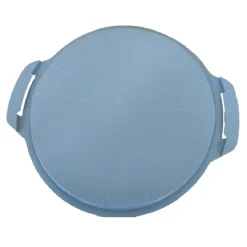 KEEEPER Pojemnik na tort FABRIZIO 37 cm