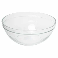 Pojemniki Na Żywność^Pojemnik na żywność okrągły FRESHBOX 1590 ml