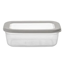 Sale inny Pojemnik na żywność prostokątny FOODIE 1,2 l
