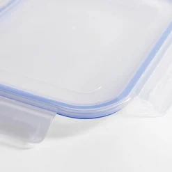 Clearance inny Pojemnik na żywność z pokrywką 1400 ml