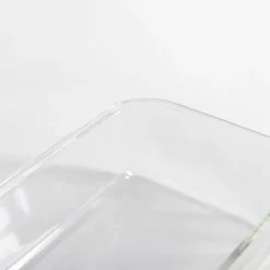 Clearance inny Pojemnik na żywność z pokrywką 1400 ml