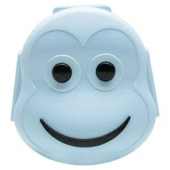 Online Pojemnik śniadaniowy lunchbox MAŁPKA 1200 ml MIX