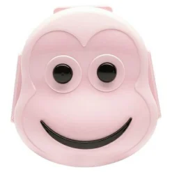 Online Pojemnik śniadaniowy lunchbox MAŁPKA 1200 ml MIX
