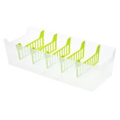 Clearance Pojemnik organizer na przyprawy