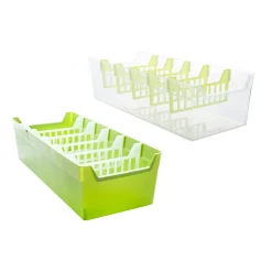 Clearance Pojemnik organizer na przyprawy