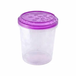 Discount Pojemnik RUKOLA 1 l