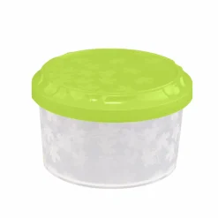 Pojemniki Na Żywność^Pojemnik RUKOLA 600 ml
