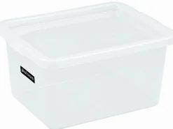 Online Pojemnik z pokrywą BASIC 48L