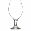 Pokal ANGELINA 570 ml