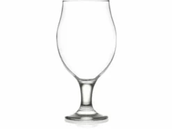 Pokal ANGELINA 570 ml