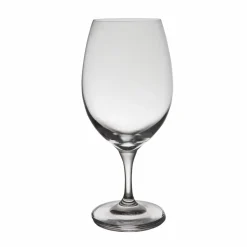 Domex Kieliszki^Pokal ROSO 480 ml