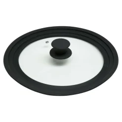 Best Prima Cucina Pokrywka żaroodporna 3W1 16/18/20 cm