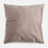 Hot inny Poszewka beżowa SAHARA 45x45 cm