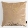 Best inny Poszewka camel CASILA 45x45 cm