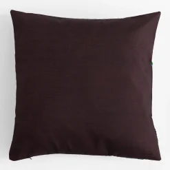 inny Tekstylia Zewnętrzne|Poszewki I Poduszki Dekoracyjne^Poszewka dekoracyjna egzotyczna PARADIS 45x45 cm