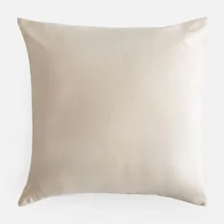 Best inny Poszewka dekoracyjna kremowa MERCY 45x45 cm