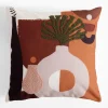 Best inny Poszewka dekoracyjna PORTOFINO I 45x45 cm
