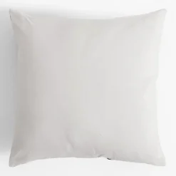 Best inny Poszewka dekoracyjna PORTOFINO I 45x45 cm