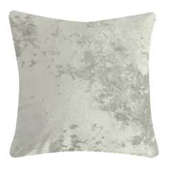 New Estetica Poszewka dekoracyjna WERSAL 45x45 cm