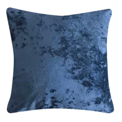 Hot Estetica Poszewka dekoracyjna WERSAL 45x45 cm