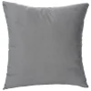 Sale Estetica Poszewka dekoracyjna 45x45 cm