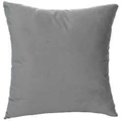 Sale Estetica Poszewka dekoracyjna 45x45 cm