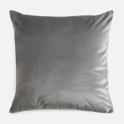 Best inny Poszewka dekoracyjna z leniwcem WENDY 45x45 cm
