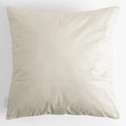 Sale inny Poszewka geometryczna NATI 45x45 cm