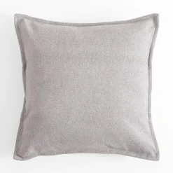Discount inny Poszewka jasnoszara LIBRA 45x45 cm