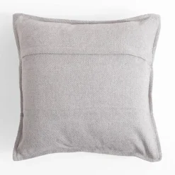 Discount inny Poszewka jasnoszara LIBRA 45x45 cm