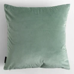 Sale inny Poszewka miętowa CASILA 45x45 cm