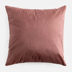 Discount inny Poszewka różowa SAHARA 45x45 cm