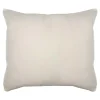 Outlet Darymex Poszewka satynowa na poduszkę kremowa 50x60 cm