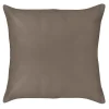 Discount Darymex Poszewka satynowa SEPIAa 40x40 cm