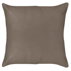 Discount Darymex Poszewka satynowa SEPIAa 40x40 cm
