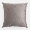 Discount inny Poszewka szara SAHARA 45x45 cm
