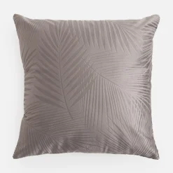 Discount inny Poszewka szara SAHARA 45x45 cm