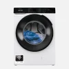 Gorenje Pralki I Suszarki^Pralka wolnostojąca W1PNA84A2TSWIFI/PL