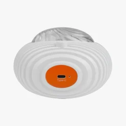 Outlet inny Projektor LED RGBW MARY'S UFO GALAKTYKA z pilotem