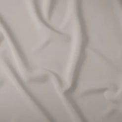 inny Prześcieradła^Prześcieradło bawełniane z gumką beżowe PURE 140x200 cm