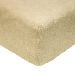 Okey Prześcieradła^Prześcieradło frotowe FROTTI 200x220 cm