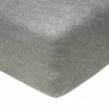 Okey Prześcieradło frotowe FROTTI 200x220 cm